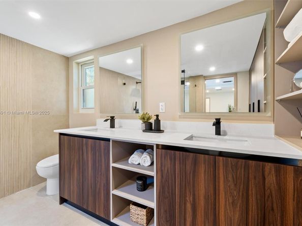 1905 NW 62nd Ter, Margate FL 33063