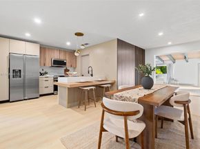 1905 NW 62nd Ter, Margate FL 33063