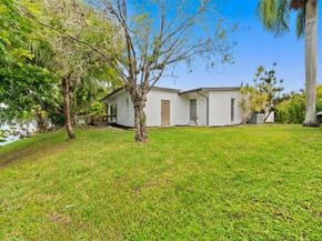 1905 NW 62nd Ter, Margate FL 33063