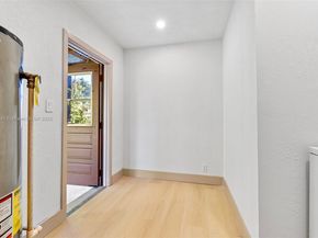 1905 NW 62nd Ter, Margate FL 33063