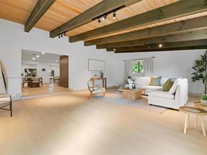 1905 NW 62nd Ter, Margate FL 33063