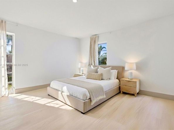 1905 NW 62nd Ter, Margate FL 33063