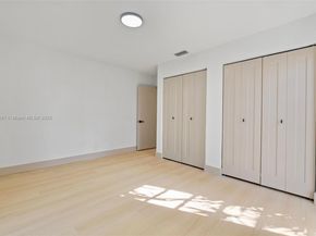 1905 NW 62nd Ter, Margate FL 33063