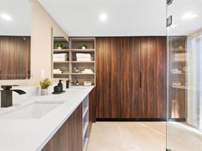 1905 NW 62nd Ter, Margate FL 33063