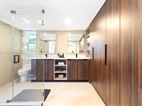 1905 NW 62nd Ter, Margate FL 33063