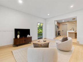 1905 NW 62nd Ter, Margate FL 33063