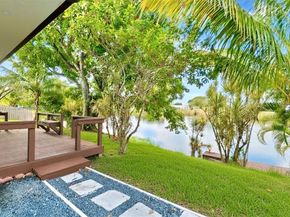 1905 NW 62nd Ter, Margate FL 33063