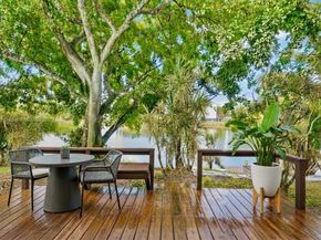 1905 NW 62nd Ter, Margate FL 33063