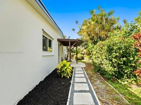 1905 NW 62nd Ter, Margate FL 33063