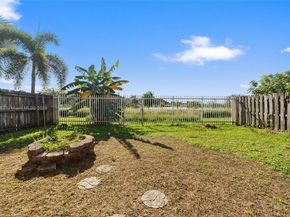 2526 NE 41st Ave, Homestead FL 33033