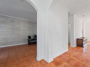 2526 NE 41st Ave, Homestead FL 33033