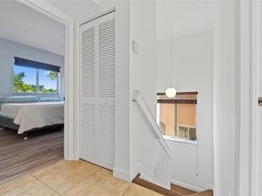 2526 NE 41st Ave, Homestead FL 33033