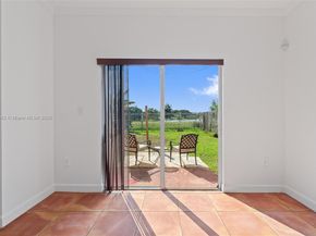 2526 NE 41st Ave, Homestead FL 33033