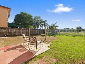 2526 NE 41st Ave, Homestead FL 33033