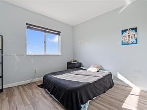 2526 NE 41st Ave, Homestead FL 33033