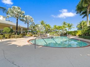 2526 NE 41st Ave, Homestead FL 33033