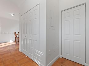 2526 NE 41st Ave, Homestead FL 33033