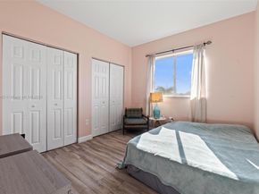 2526 NE 41st Ave, Homestead FL 33033