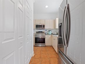 2526 NE 41st Ave, Homestead FL 33033