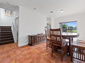 2526 NE 41st Ave, Homestead FL 33033