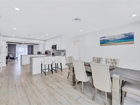 217 N 31st Ave, Hollywood FL 33021