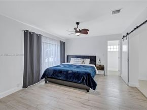 217 N 31st Ave, Hollywood FL 33021