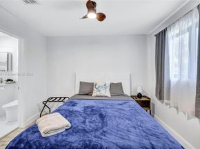 217 N 31st Ave, Hollywood FL 33021