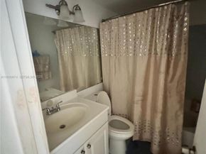 118 E Salisbury  E 118, West Palm Beach FL 33417