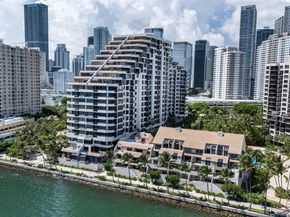 520 Brickell Key Dr A710, Miami FL 33131