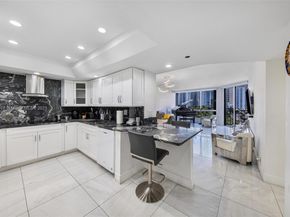 520 Brickell Key Dr A710, Miami FL 33131