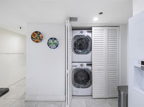 520 Brickell Key Dr A710, Miami FL 33131