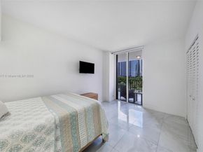 520 Brickell Key Dr A710, Miami FL 33131