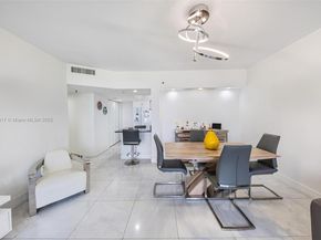 520 Brickell Key Dr A710, Miami FL 33131