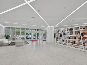 4250 Biscayne Blvd 1206, Miami FL 33137