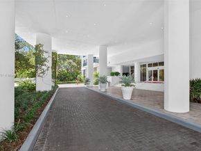 4250 Biscayne Blvd 1206, Miami FL 33137