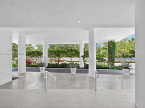 4250 Biscayne Blvd 1206, Miami FL 33137