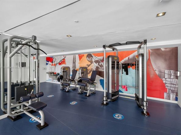 4250 Biscayne Blvd 1206, Miami FL 33137