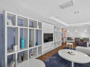 4250 Biscayne Blvd 1206, Miami FL 33137