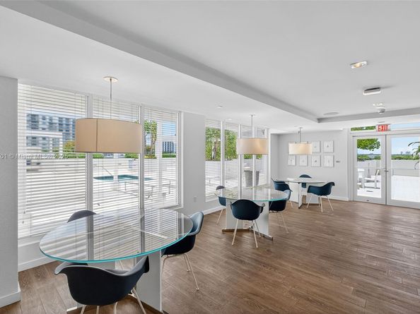 4250 Biscayne Blvd 1206, Miami FL 33137