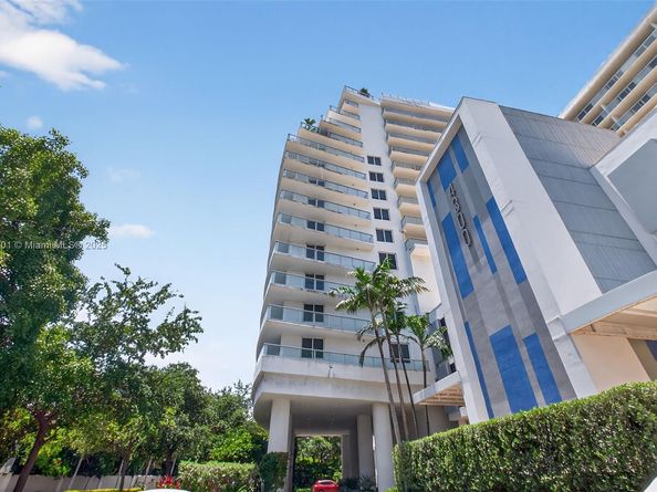 4250 Biscayne Blvd 1206, Miami FL 33137