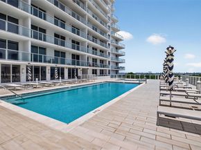 4250 Biscayne Blvd 1206, Miami FL 33137