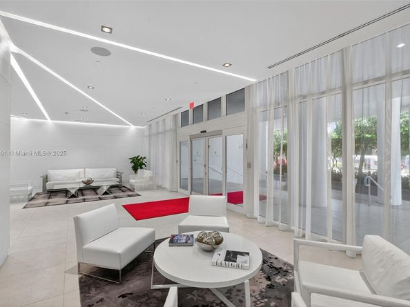 4250 Biscayne Blvd 1206, Miami FL 33137