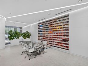 4250 Biscayne Blvd 1206, Miami FL 33137