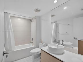 4250 Biscayne Blvd 1206, Miami FL 33137