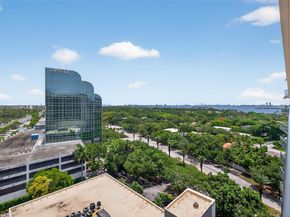4250 Biscayne Blvd 1206, Miami FL 33137