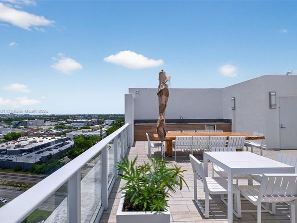 4250 Biscayne Blvd 1206, Miami FL 33137