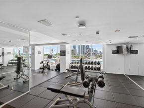 4250 Biscayne Blvd 1206, Miami FL 33137