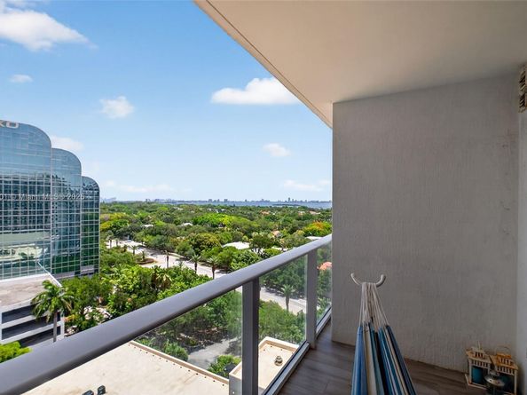 4250 Biscayne Blvd 1206, Miami FL 33137