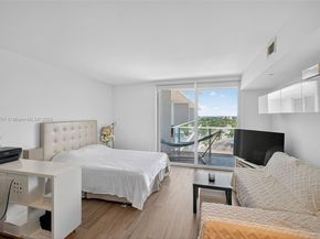 4250 Biscayne Blvd 1206, Miami FL 33137