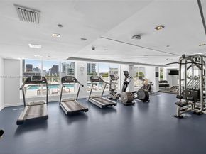 4250 Biscayne Blvd 1206, Miami FL 33137